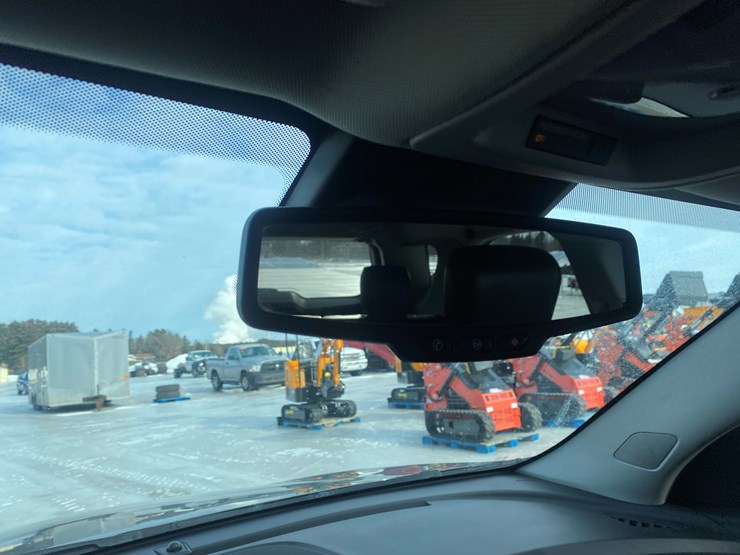 2012-chevrolet-equinox-image-74