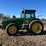 john-deere-8260r-image-2