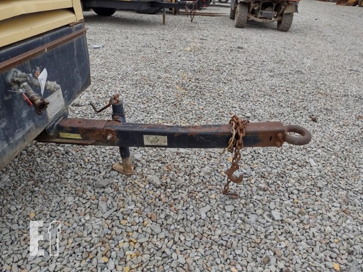 atlas-copco-xas97-image-8