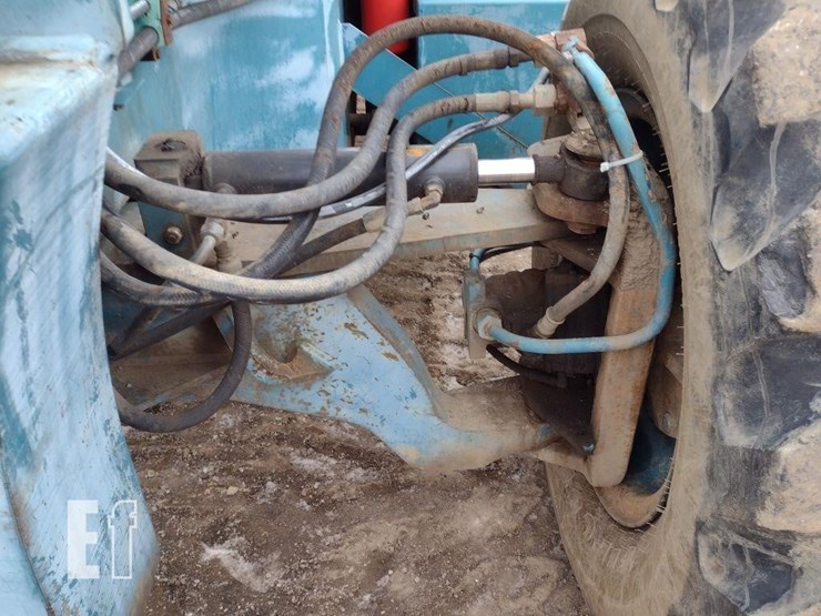 gradall-524d-image-28