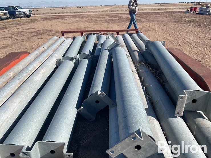 pivot-stop-components-image-2