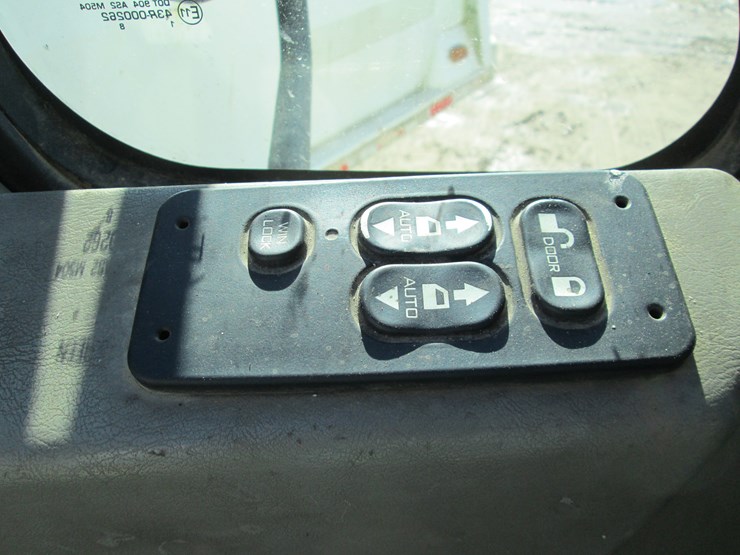 2012-international-prostar-image-33