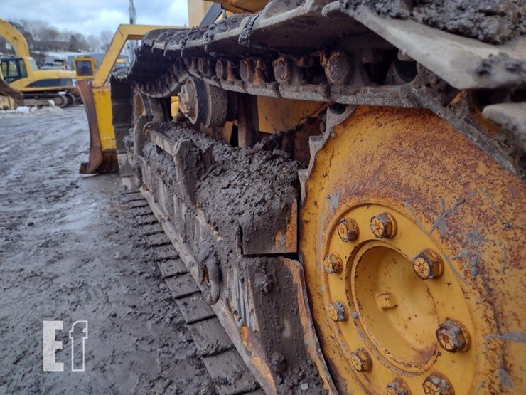 1995-deere-450g-image-21