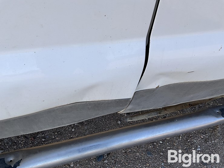 2006-ford-f350-xlt-image-11