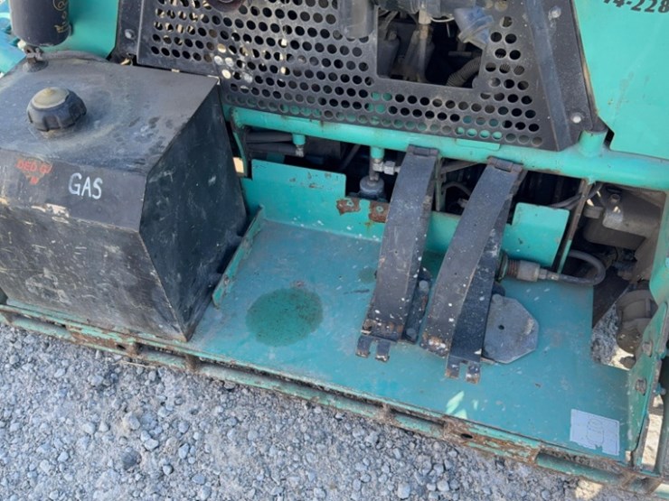 2016-whiteman-hhxdf5-8'-rider-trowel-s.n#-pb0209265-image-7