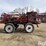 2001-case-ih-spx3185-image-4