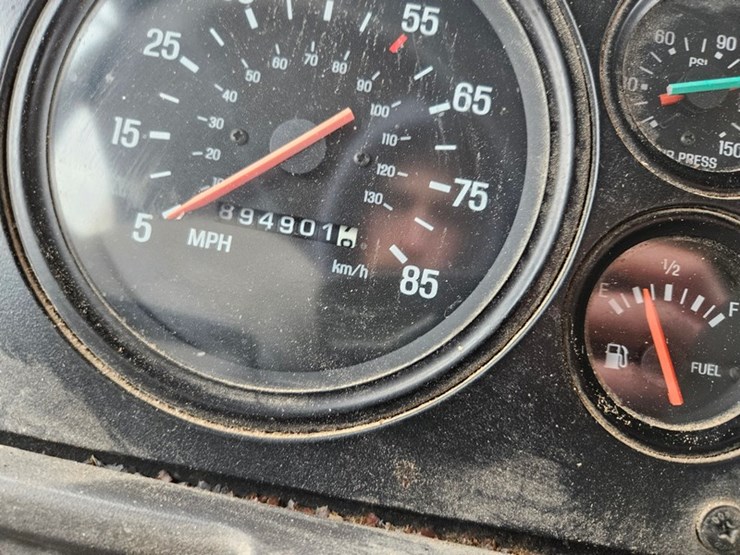 2000-caterpillar-c13-image-48