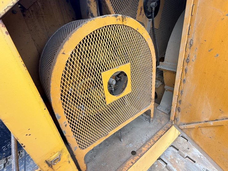 american-5299-image-27