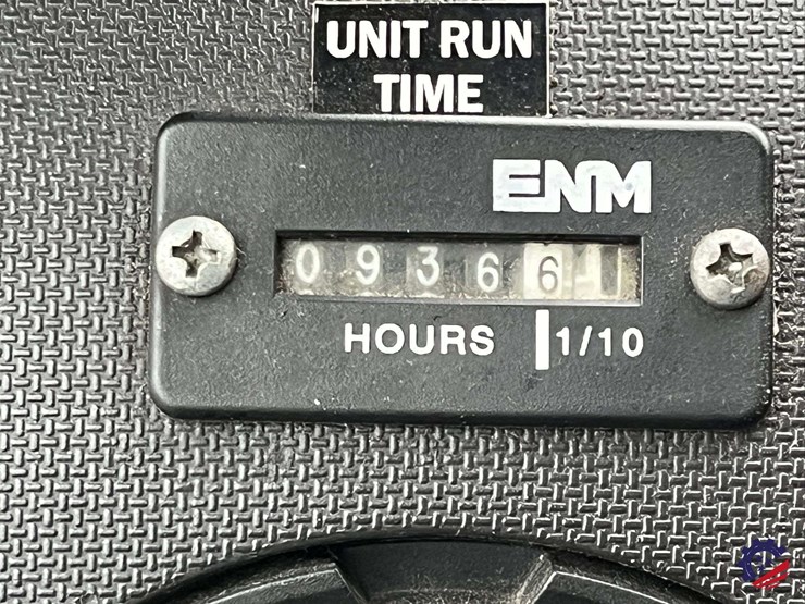 2013-ford-f450-image-64