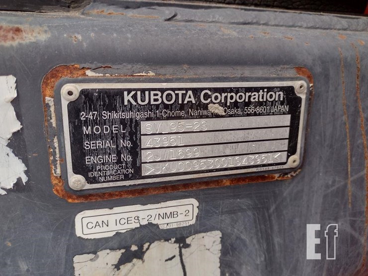 2019-kubota-svl95-2s-image-5