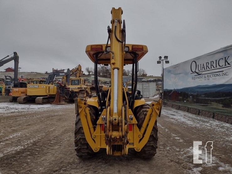 john-deere-110-image-4