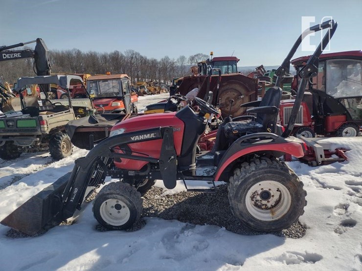 yanmar-sa424-image-1