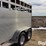 2009-liberty-aluminum-16'-t/a-livestock-trailer-image-15
