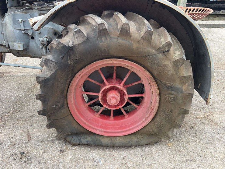 twin-city-kt-image-58