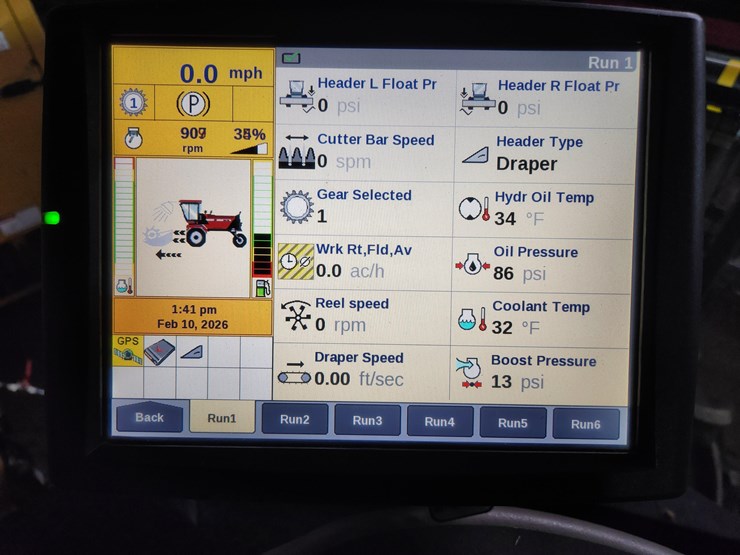 2015-case-ih-wd1903-image-13