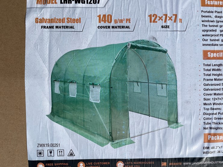 #2118-•-land-honor-walk-in-greenhouse-image-5