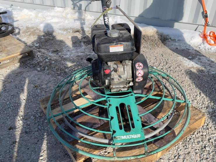 whiteman-b46h90-image-5