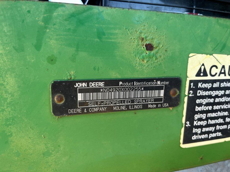 2005-john-deere-4920-image-46