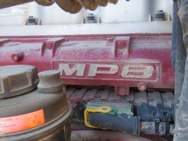 2013-mack-pinnacle-chu613-image-3