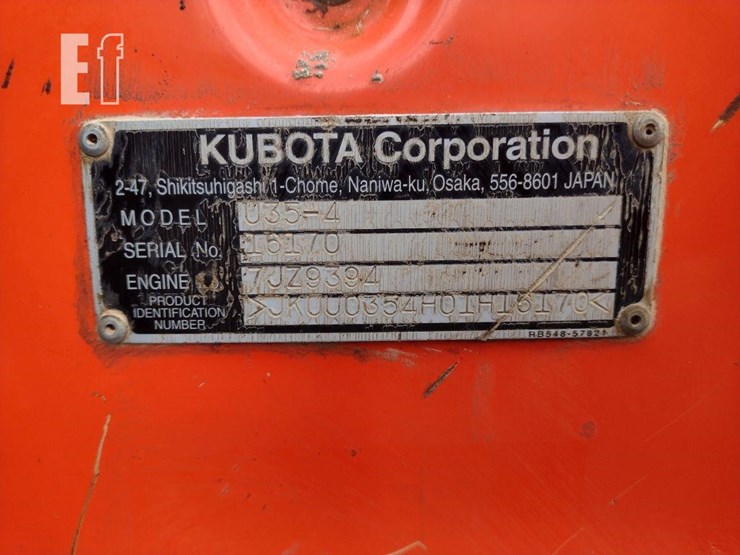 kubota-u35-4-image-5