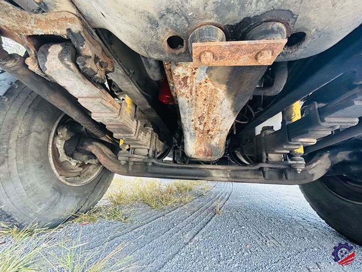 1992-white/gmc-wg-image-30