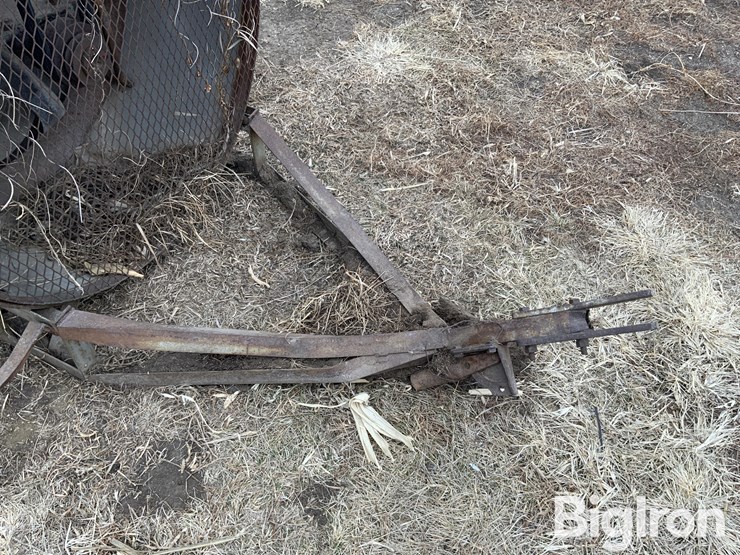 grain-dryer-fan-image-11