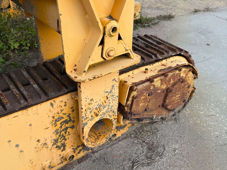 gomaco-gt6000-90-image-8