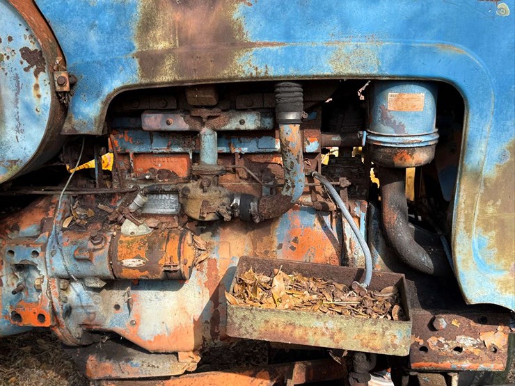 minneapolis-moline-big-mo-500-image-10