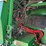 2013-john-deere-s670-image-47