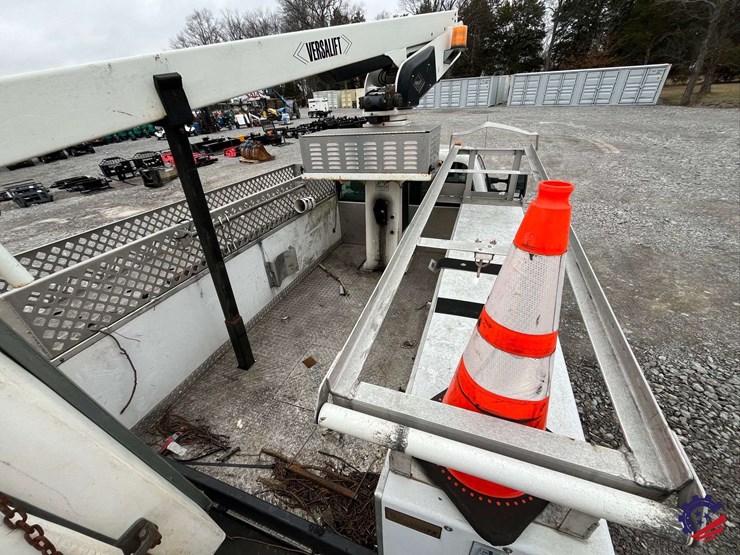 2013-ford-f450-image-32