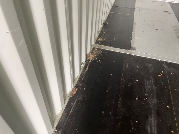 #2036-•-40'-land-honor-high-cube-multi-door-container-image-8