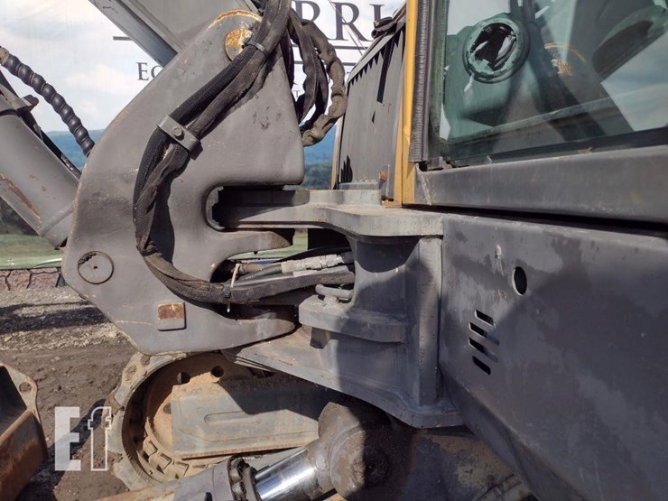 2006-volvo-ecr88-image-25