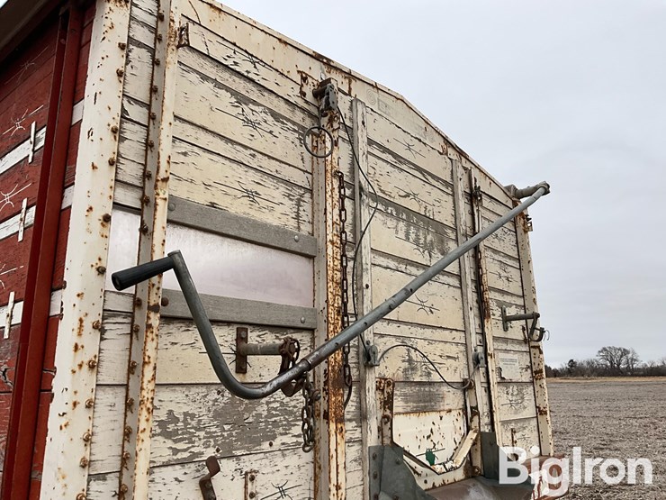 1979-ford-ln700-image-20