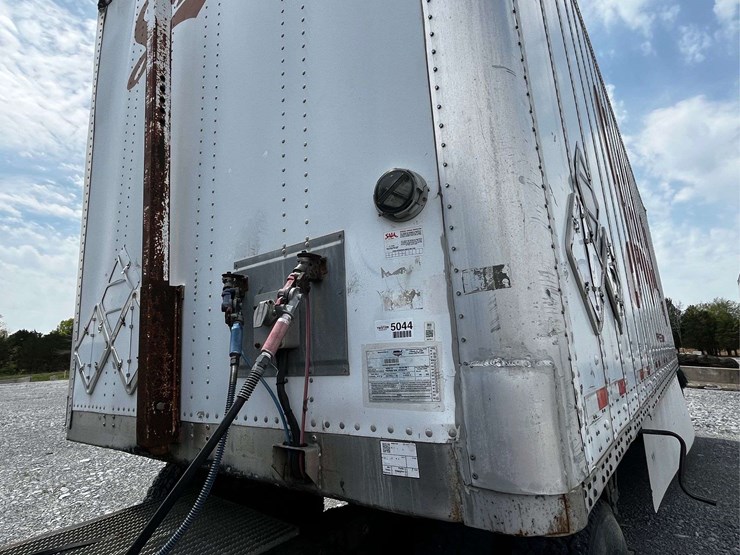 2007-wabash-tra/rem-s/a-van-trailer-image-12