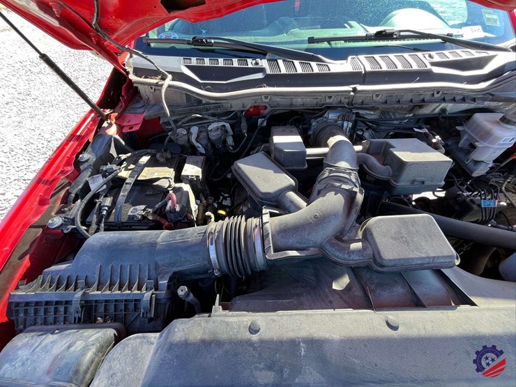 2020-ford-f350-image-41