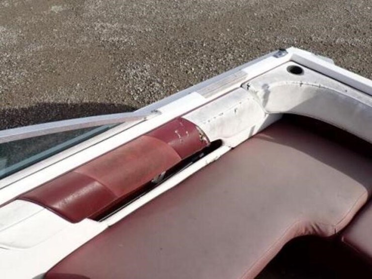1989-searay-sr180-18-ft-bowrider-serv1028g889-image-16