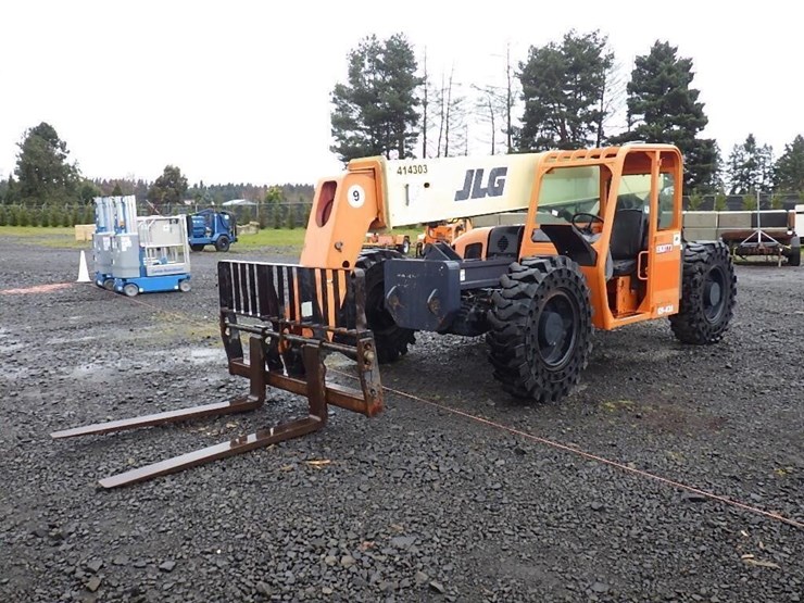 jlg-g9-43a-image-1