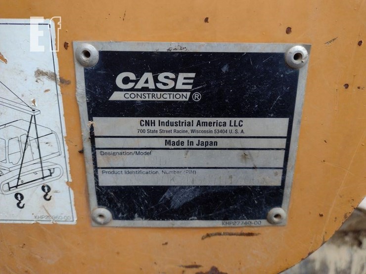 2017-case-cx210d-image-5