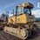2008-deere-750j-lt-image-45