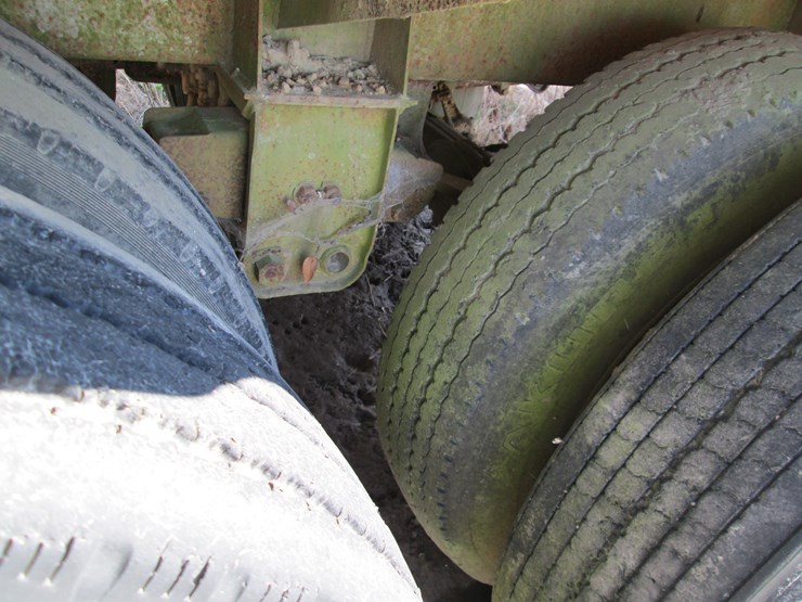 1973-trailmobile-`-image-10