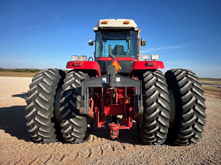 2004-versatile-2360-image-14