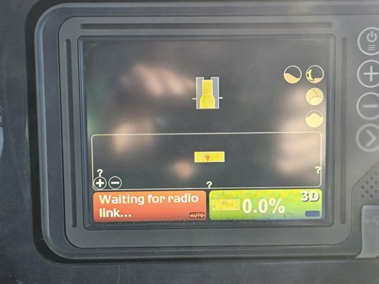 2020-deere-850l-wlt-image-41