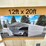 #122-•-carport-w/side-walls---12'-x-20'-image-1