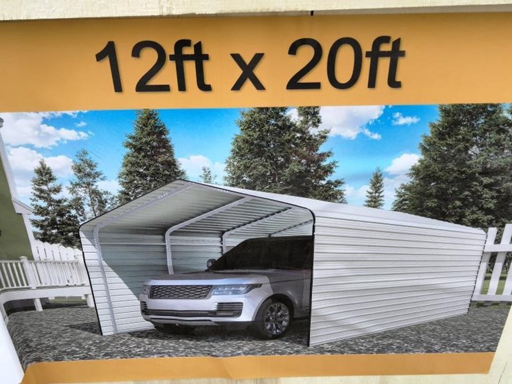 #122-•-carport-w/side-walls---12'-x-20'-image-1