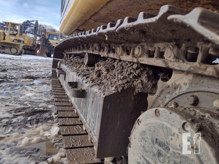 2004-komatsu-pc120-6e0-image-35