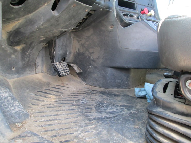 2012-international-prostar-image-22