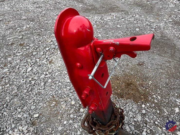 magnum-mlt6sm-image-15