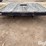 tradewind-94”-x-120”-pickup-flatbed-image-2