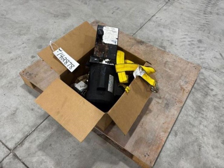 blue-giant-electric-hydraulic-unit-image-1