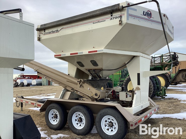 2014-unverferth-3750-image-8